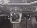 Volkswagen T6.1 Kombi 2.0 TDI 9-Sitze Klima PDC Weiß - thumbnail 6