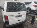 Volkswagen T6.1 Kombi 2.0 TDI 9-Sitze Klima PDC Weiß - thumbnail 10