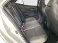 Toyota Corolla 140H GR Sport - thumbnail 7