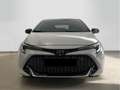 Toyota Corolla 140H GR Sport - thumbnail 4