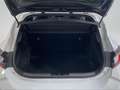 Toyota Corolla 140H GR Sport - thumbnail 10
