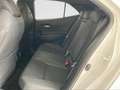 Toyota Corolla 140H GR Sport - thumbnail 11