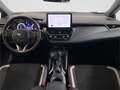 Toyota Corolla 140H GR Sport - thumbnail 8