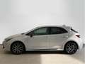 Toyota Corolla 140H GR Sport - thumbnail 3