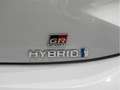 Toyota Corolla 140H GR Sport - thumbnail 17