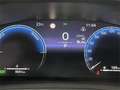 Toyota Corolla 140H GR Sport - thumbnail 14
