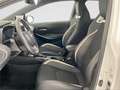 Toyota Corolla 140H GR Sport - thumbnail 12