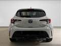 Toyota Corolla 140H GR Sport - thumbnail 5