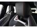 Toyota Corolla 140H GR Sport - thumbnail 18