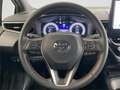 Toyota Corolla 140H GR Sport - thumbnail 13