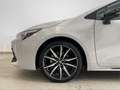 Toyota Corolla 140H GR Sport - thumbnail 16