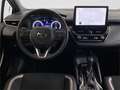 Toyota Corolla 140H GR Sport - thumbnail 9
