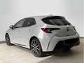 Toyota Corolla 140H GR Sport - thumbnail 2