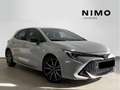 Toyota Corolla 140H GR Sport - thumbnail 1