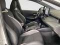 Toyota Corolla 140H GR Sport - thumbnail 6