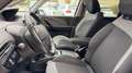 Citroen C4 Picasso 1.6 BlueHDi 120 Feel - thumbnail 27
