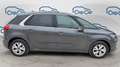 Citroen C4 Picasso 1.6 BlueHDi 120 Feel - thumbnail 4