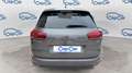 Citroen C4 Picasso 1.6 BlueHDi 120 Feel - thumbnail 3