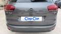 Citroen C4 Picasso 1.6 BlueHDi 120 Feel - thumbnail 21