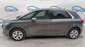 Citroen C4 Picasso 1.6 BlueHDi 120 Feel - thumbnail 2