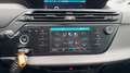 Citroen C4 Picasso 1.6 BlueHDi 120 Feel - thumbnail 22