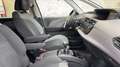 Citroen C4 Picasso 1.6 BlueHDi 120 Feel - thumbnail 25
