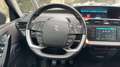 Citroen C4 Picasso 1.6 BlueHDi 120 Feel - thumbnail 23