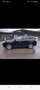 Mitsubishi Outlander 2.2 DI-D 4WD Motion Schwarz - thumbnail 1