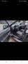 Mitsubishi Outlander 2.2 DI-D 4WD Motion Schwarz - thumbnail 5