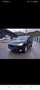 Mitsubishi Outlander 2.2 DI-D 4WD Motion Schwarz - thumbnail 6