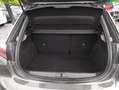 Peugeot 208 1.2 PureTech 100ch S/S Style EAT8 GPS Camera Gris - thumbnail 14