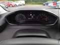 Peugeot 208 1.2 PureTech 100ch S/S Style EAT8 GPS Camera Gris - thumbnail 18