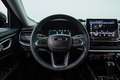 Jeep Compass 1.3 PHEV Limited EAWD Aut. 190 Noir - thumbnail 19