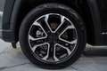 Jeep Compass 1.3 PHEV Limited EAWD Aut. 190 Noir - thumbnail 11