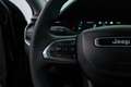 Jeep Compass 1.3 PHEV Limited EAWD Aut. 190 Noir - thumbnail 22