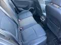 Renault Megane Mégane Sporter Blue dCi 115 CV Business Noir - thumbnail 9