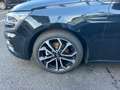 Renault Megane Mégane Sporter Blue dCi 115 CV Business Noir - thumbnail 6