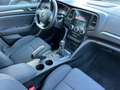 Renault Megane Mégane Sporter Blue dCi 115 CV Business Noir - thumbnail 4