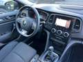 Renault Megane Mégane Sporter Blue dCi 115 CV Business Noir - thumbnail 7
