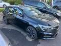 Renault Megane Mégane Sporter Blue dCi 115 CV Business Noir - thumbnail 3