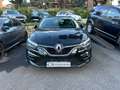 Renault Megane Mégane Sporter Blue dCi 115 CV Business Noir - thumbnail 1