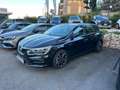 Renault Megane Mégane Sporter Blue dCi 115 CV Business Noir - thumbnail 2