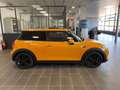 MINI Cooper C COOPER 136CH CHILI - thumbnail 4