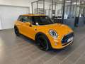 MINI Cooper C COOPER 136CH CHILI - thumbnail 3