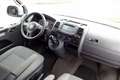 Volkswagen T5 Multivan T5.2 Multivan 7SP-AHK/BICOLOR/KLIMA/NAVI/SITZHZG Silber - thumbnail 23