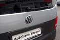 Volkswagen T5 Multivan T5.2 Multivan 7SP-AHK/BICOLOR/KLIMA/NAVI/SITZHZG Silber - thumbnail 11