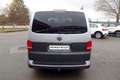 Volkswagen T5 Multivan T5.2 Multivan 7SP-AHK/BICOLOR/KLIMA/NAVI/SITZHZG Silber - thumbnail 18