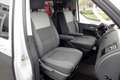 Volkswagen T5 Multivan T5.2 Multivan 7SP-AHK/BICOLOR/KLIMA/NAVI/SITZHZG Silber - thumbnail 25