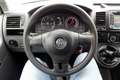 Volkswagen T5 Multivan T5.2 Multivan 7SP-AHK/BICOLOR/KLIMA/NAVI/SITZHZG Silber - thumbnail 30