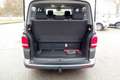 Volkswagen T5 Multivan T5.2 Multivan 7SP-AHK/BICOLOR/KLIMA/NAVI/SITZHZG Silber - thumbnail 19